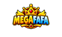 cheat slot online pragmatic